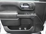 2021 Chevrolet Silverado 1500 Double Cab 4WD Pickup for sale #P8214 - photo 10
