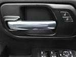 2021 Chevrolet Silverado 1500 Double Cab 4WD Pickup for sale #P8214 - photo 12