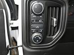 2021 Chevrolet Silverado 1500 Double Cab 4WD Pickup for sale #P8214 - photo 14