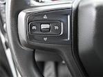 2021 Chevrolet Silverado 1500 Double Cab 4WD Pickup for sale #P8214 - photo 15