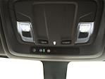 2021 Chevrolet Silverado 1500 Double Cab 4WD Pickup for sale #P8214 - photo 16