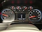2021 Chevrolet Silverado 1500 Double Cab 4WD Pickup for sale #P8214 - photo 17