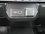 2021 Chevrolet Silverado 1500 Double Cab 4WD Pickup for sale #P8214 - photo 19