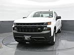 2021 Chevrolet Silverado 1500 Double Cab 4WD Pickup for sale #P8214 - photo 3