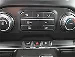2021 Chevrolet Silverado 1500 Double Cab 4WD Pickup for sale #P8214 - photo 20