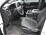 2021 Chevrolet Silverado 1500 Double Cab 4WD Pickup for sale #P8214 - photo 21