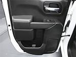 2021 Chevrolet Silverado 1500 Double Cab 4WD Pickup for sale #P8214 - photo 22