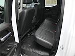 2021 Chevrolet Silverado 1500 Double Cab 4WD Pickup for sale #P8214 - photo 23
