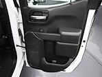 2021 Chevrolet Silverado 1500 Double Cab 4WD Pickup for sale #P8214 - photo 24