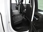 2021 Chevrolet Silverado 1500 Double Cab 4WD Pickup for sale #P8214 - photo 25