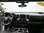2021 Chevrolet Silverado 1500 Double Cab 4WD Pickup for sale #P8214 - photo 26