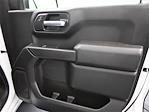 2021 Chevrolet Silverado 1500 Double Cab 4WD Pickup for sale #P8214 - photo 27