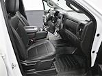 2021 Chevrolet Silverado 1500 Double Cab 4WD Pickup for sale #P8214 - photo 28