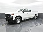 2021 Chevrolet Silverado 1500 Double Cab 4WD Pickup for sale #P8214 - photo 4