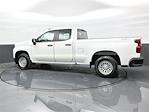 2021 Chevrolet Silverado 1500 Double Cab 4WD Pickup for sale #P8214 - photo 5