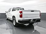 2021 Chevrolet Silverado 1500 Double Cab 4WD Pickup for sale #P8214 - photo 6