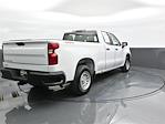 2021 Chevrolet Silverado 1500 Double Cab 4WD Pickup for sale #P8214 - photo 7