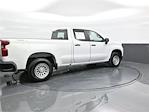 2021 Chevrolet Silverado 1500 Double Cab 4WD Pickup for sale #P8214 - photo 2