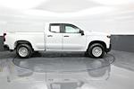 2021 Chevrolet Silverado 1500 Double Cab 4WD Pickup for sale #P8214 - photo 8