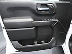 2021 Chevrolet Silverado 1500 Double Cab 4WD Pickup for sale #P8215 - photo 10