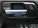 2021 Chevrolet Silverado 1500 Double Cab 4WD Pickup for sale #P8215 - photo 12