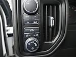 2021 Chevrolet Silverado 1500 Double Cab 4WD Pickup for sale #P8215 - photo 13