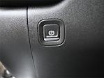 2021 Chevrolet Silverado 1500 Double Cab 4WD Pickup for sale #P8215 - photo 14