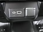 2021 Chevrolet Silverado 1500 Double Cab 4WD Pickup for sale #P8215 - photo 16