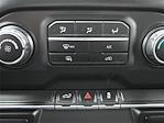 2021 Chevrolet Silverado 1500 Double Cab 4WD Pickup for sale #P8215 - photo 17