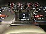 2021 Chevrolet Silverado 1500 Double Cab 4WD Pickup for sale #P8215 - photo 18