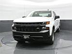2021 Chevrolet Silverado 1500 Double Cab 4WD Pickup for sale #P8215 - photo 3