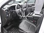 2021 Chevrolet Silverado 1500 Double Cab 4WD Pickup for sale #P8215 - photo 20