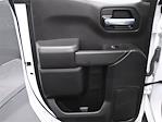 2021 Chevrolet Silverado 1500 Double Cab 4WD Pickup for sale #P8215 - photo 21