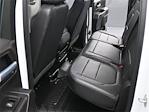 2021 Chevrolet Silverado 1500 Double Cab 4WD Pickup for sale #P8215 - photo 22