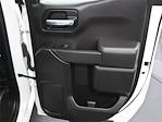 2021 Chevrolet Silverado 1500 Double Cab 4WD Pickup for sale #P8215 - photo 23