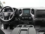 2021 Chevrolet Silverado 1500 Double Cab 4WD Pickup for sale #P8215 - photo 25