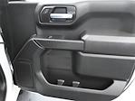 2021 Chevrolet Silverado 1500 Double Cab 4WD Pickup for sale #P8215 - photo 26
