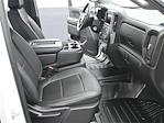2021 Chevrolet Silverado 1500 Double Cab 4WD Pickup for sale #P8215 - photo 27