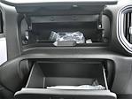 2021 Chevrolet Silverado 1500 Double Cab 4WD Pickup for sale #P8215 - photo 28