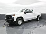 2021 Chevrolet Silverado 1500 Double Cab 4WD Pickup for sale #P8215 - photo 4