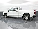 2021 Chevrolet Silverado 1500 Double Cab 4WD Pickup for sale #P8215 - photo 5