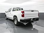 2021 Chevrolet Silverado 1500 Double Cab 4WD Pickup for sale #P8215 - photo 6