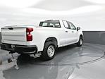 2021 Chevrolet Silverado 1500 Double Cab 4WD Pickup for sale #P8215 - photo 2