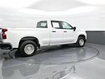 2021 Chevrolet Silverado 1500 Double Cab 4WD Pickup for sale #P8215 - photo 7