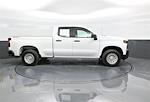 2021 Chevrolet Silverado 1500 Double Cab 4WD Pickup for sale #P8215 - photo 8
