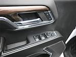 Used 2024 Chevrolet Silverado 2500 Crew Cab 55 CA Cab Chassis for sale #P8216 - photo 10