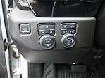Used 2024 Chevrolet Silverado 2500 Crew Cab 55 CA Cab Chassis for sale #P8216 - photo 12