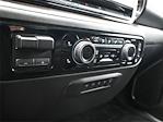 Used 2024 Chevrolet Silverado 2500 Crew Cab 55 CA Cab Chassis for sale #P8216 - photo 19