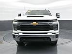 Used 2024 Chevrolet Silverado 2500 Crew Cab 55 CA Cab Chassis for sale #P8216 - photo 2