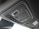 Used 2024 Chevrolet Silverado 2500 Crew Cab 55 CA Cab Chassis for sale #P8216 - photo 21
